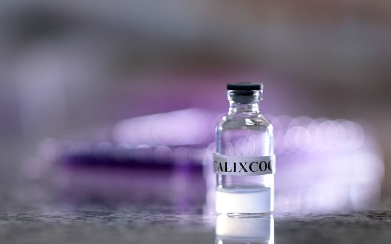 Calixcoca a nova vacina contra o Crack e Cocaína começam os testes em humanos